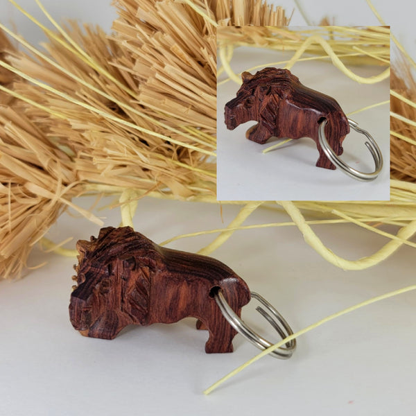 108232-Lion_grande.jpg?v=