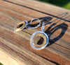Rings True Earrings