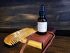 Drakker Beard Oil