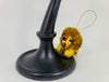 Safari Lion Ornament