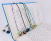 Beaded Bookmark