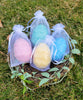 Easter Egg Soap