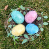 Easter Egg Soap