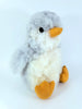 Large Alpaca Penguin