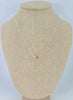 Sterling Silver Chain