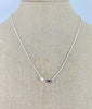 Sterling Silver Chain