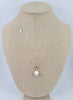 Sterling Silver Chain