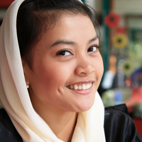 Cosmetology Scholarship