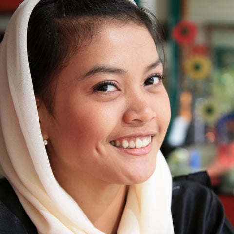 Cosmetology Scholarship