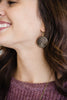 Zara Earrings for Women - Jewelry - WAR Chest Boutique