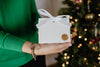 Purse Box Small