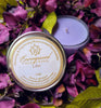Lilac Candle 4 oz.