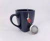 Stainless Steel Tea Infuser