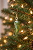 Pickle Ornament