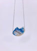 Earthstone Necklace