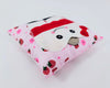 ToothFairy Pillow - Assorted