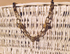 Dream Weaver Necklace