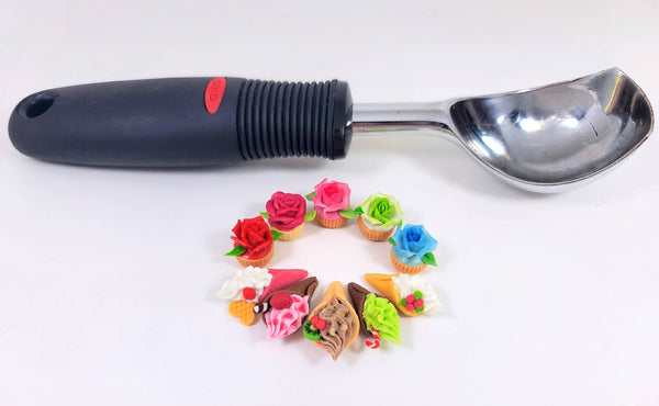 Sweet Tooth Minis
