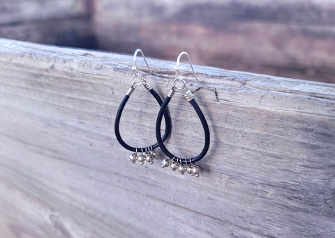 Simple Sedona Earrings