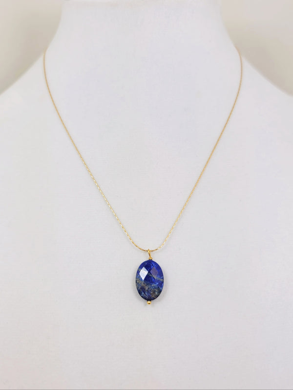 Lapis