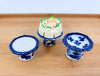 Mini Cake Stand