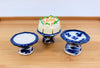 Mini Cake Stand