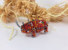 Beaded Safari Animals