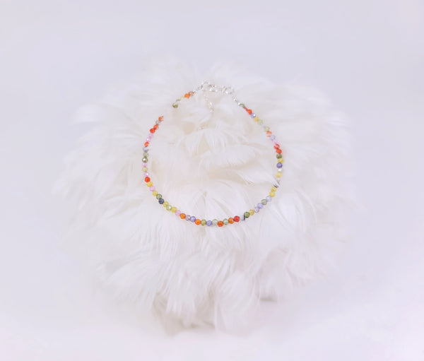 Sugar Rush Bracelet