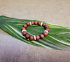 Cocoa Stretch Bracelet