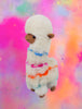 Groovy Llama