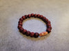 Redwood Bracelet