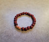 Redwood Bracelet