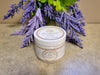 Lavender Body Butter 6 oz