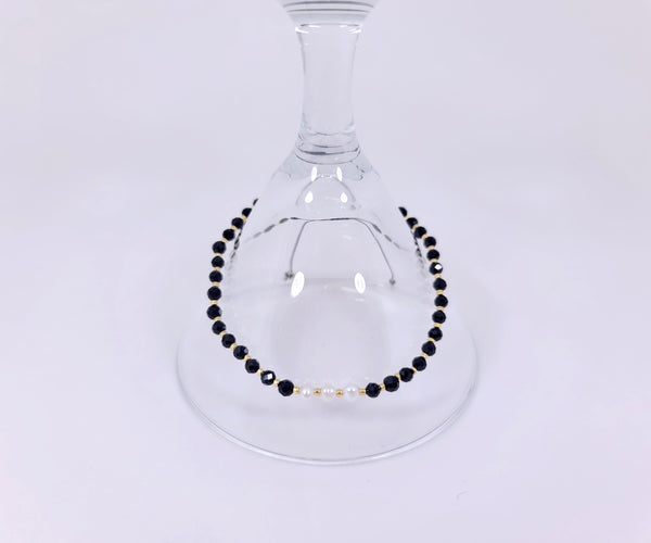Roaring 20's Bracelet