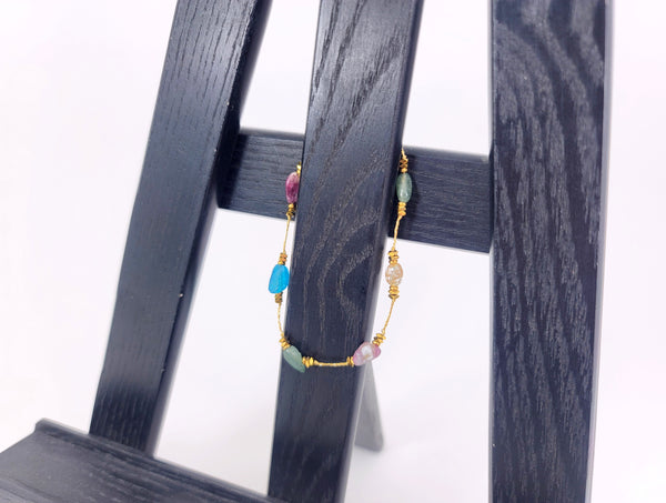 Ezlyn Bracelet