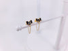 Forever Together Earrings