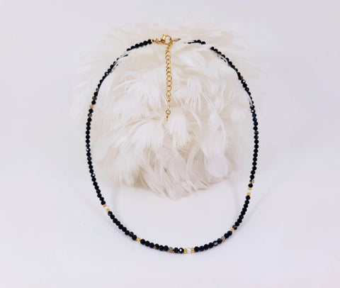 Roaring 20's Necklace