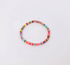 Neon Nights Bracelet