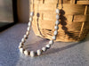 Majok Seed Necklace