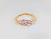 Pearl's Embrace Bangle