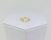 Pearl Elevated Pearl Ring
