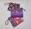 Thai To Go Bag