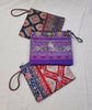 Thai To Go Bag