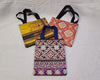 Thai Tote Bag