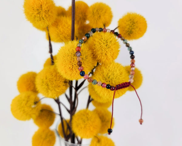 Whitney Bracelet