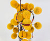 Whitney Bracelet