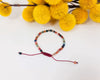 Whitney Bracelet