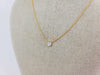 Morning Sky Necklace