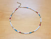 Greek Isles Necklace