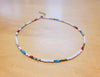 Greek Isles Necklace